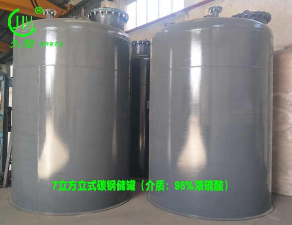 聚焦 3.15，品質(zhì)消費，互惠共贏