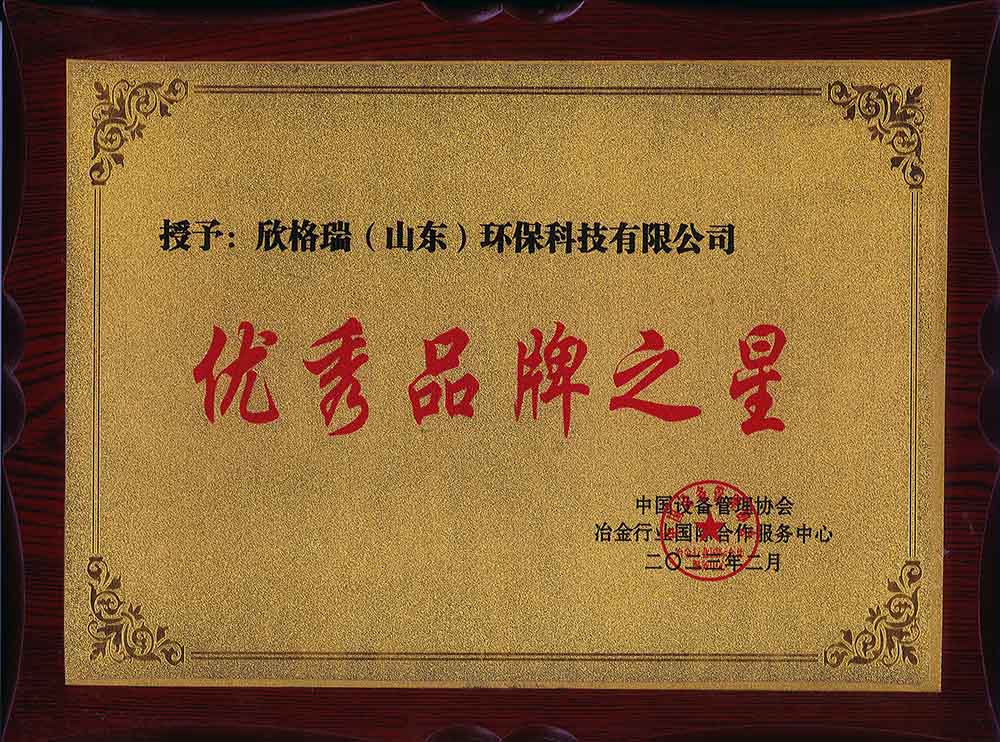 (yu)ƷЄ ЇFI(y)(chung)Ah